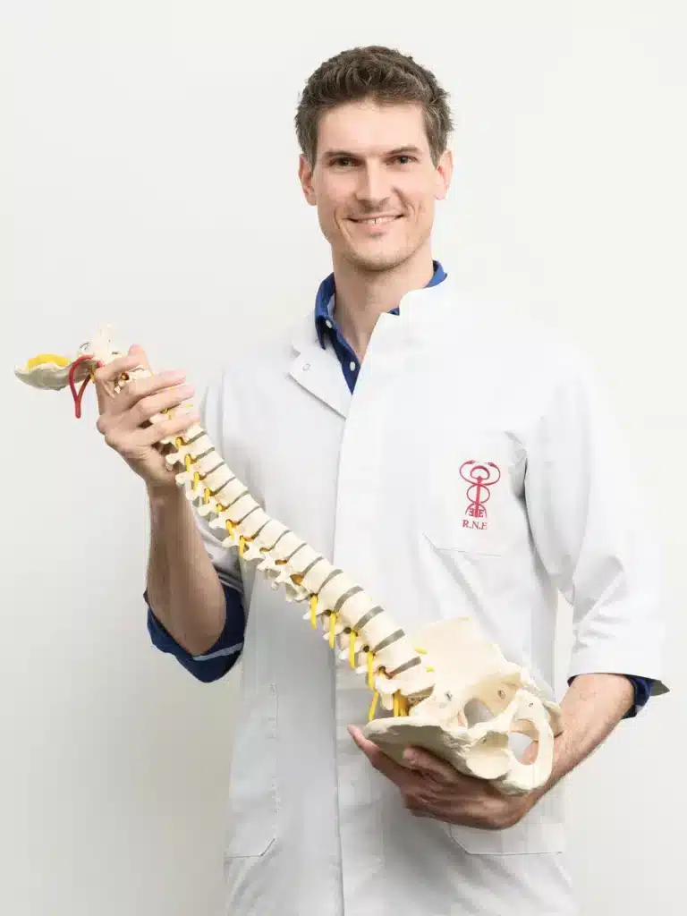 Shooting photo avec Sigma