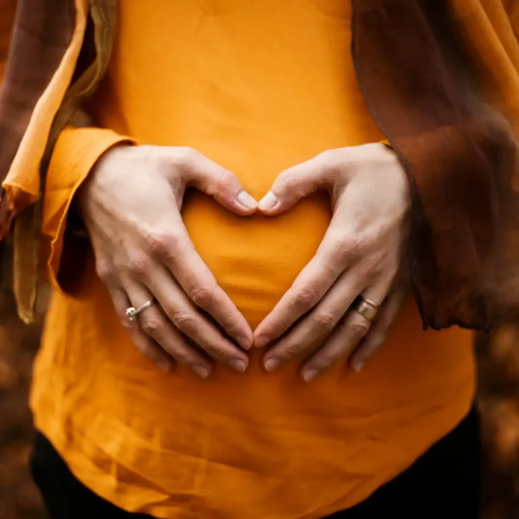 L'étiopathie à Genève permet de soulager efficacement certains troubles digestifs